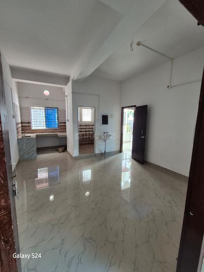 Kahilipara Bedroom 1