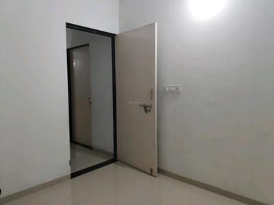 Bedroom Image of 2675 Sq.ft 4 BHK Apartment / Flat for sale in Goyal Riviera Harmony, Prahlad Nagar Ahmedabad for Rs. 25100000