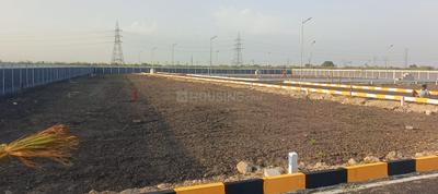 Image of 1480 Sq.ft Residential Plot / Land for sale in Melakkottai, Madurai for Rs. 2590000