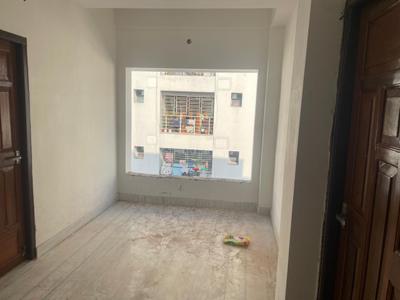Balcony Image of 2500 Sq.ft 9 BHK Apartment / Flat for sale in Kasba Kolkata for Rs. 26000000