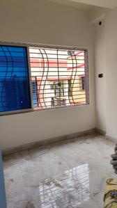 Bedroom Image of 582 Sq.ft 2 BHK Apartment / Flat for sale in Keshtopur Kolkata for Rs. 1800000
