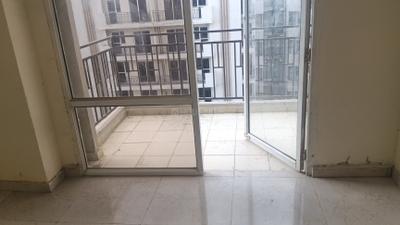 Image of 650 Sq.ft 2 BHK Apartment / Flat for sale in MRG Ultimus, Sector 90, Gurgaon for Rs. 5900000