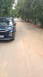 Image of 2400 Sq.ft Residential Plot / Land for sale in Anjanapura Township, Bengaluru for Rs. 33600000