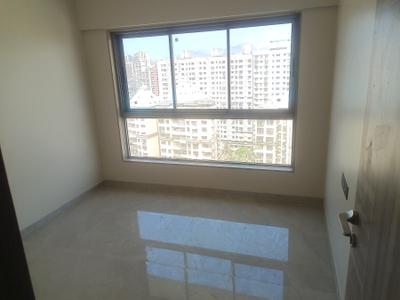 Bedroom Image of 1050 Sq.ft 2 BHK Apartment / Flat for sale in Sunshine Samriddhi, Bhandup West Mumbai for Rs. 17000000