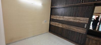 Kitchen Image of 1200 Sq.ft 2 BHK Apartment / Flat for rent in Kalyan Nagar Bengaluru for Rs. 28000