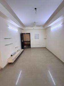 Hall Image of 1320 Sq.ft 3 BHK Apartment / Flat for sale in KG Signature City, Maduravoyal Chennai for Rs. 8100000