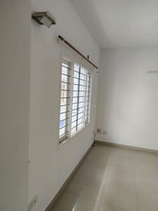 Hall Image of 1400 Sq.ft 3 BHK Independent House for rent in Velachery Chennai for Rs. 50000