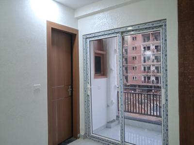 Bedroom Image of 1050 Sq.ft 2 BHK Apartment / Flat for sale in Sector 104 Noida for Rs. 4175000