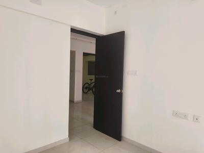 Bedroom Image of 1250 Sq.ft 3 BHK Villa for rent in Kolte Patil Life Republic Sector R2 2nd Avenue, Nerhe Pune for Rs. 48000
