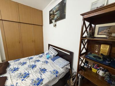 Bedroom Image of 900 Sq.ft 4 BHK Independent House for sale in Bhai Randhir Singh Nagar Ludhiana for Rs. 11000000