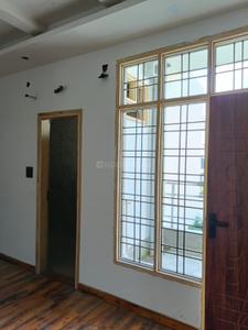 Bedroom Image of 1080 Sq.ft 2 BHK Apartment / Flat for sale in Seema Dwar Dehradun for Rs. 6000000
