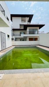 Image of 8500 Sq.ft 4 BHK Independent House for sale in Muttukadu, Chennai for Rs. 80000000