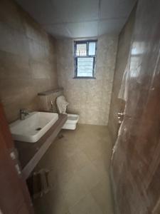 Image of 4335 Sq.ft 4.5 BHK Penthouse for sale in Renaissance Bellevue, Malleswaram, Bengaluru for Rs. 120000001