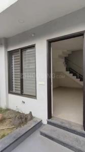 Image of 1850 Sq.ft 3 BHK Duplex for sale in CASA GREENS PRIMA, Talawali Chanda, Indore for Rs. 12475000