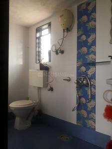 Bathroom Image of 980 Sq.ft 2 BHK Apartment / Flat for sale in CIDCO, Virar East Virar for Rs. 5000000