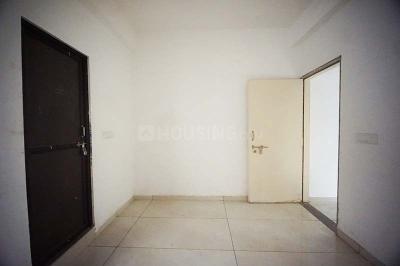 Bedroom Image of 990 Sq.ft 3 BHK Independent House for sale in Hathijan Ahmedabad for Rs. 5600000
