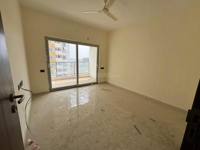 Bedroom Image of 1150 Sq.ft 3 BHK Apartment / Flat for sale in Jayanti Nagari VII Wing E F, Besa Nagpur for Rs. 9500000