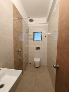 Image of 1270 Sq.ft 3 BHK Apartment / Flat for sale in Vasudeva Royale, Kalighat, Kolkata for Rs. 11000000