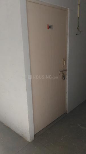 Sushant golf city Sultanpur road lucknow  Main Image 1