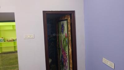 Image of 1080 Sq.ft 2 BHK Independent House for sale in Hayathnagar, Hyderabad for Rs. 10000000