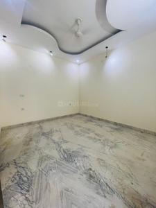 Hall Image of 2250 Sq.ft 3 BHK Apartment / Flat for sale in Sector 85 Faridabad for Rs. 16000000