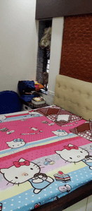 Image of 2800 Sq.ft 3 BHK Independent House for sale in Pardi, Nagpur for Rs. 30000000
