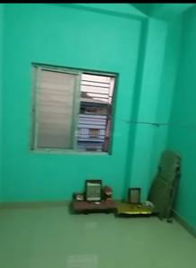 Bedroom Image of 900 Sq.ft 3 BHK Apartment / Flat for sale in Rajarhat Kolkata for Rs. 3000000