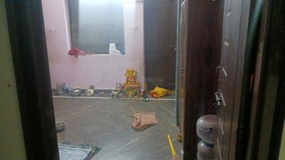 Bedroom Image of 1140 Sq.ft 2 BHK Independent House for sale in Meerpet Hyderabad for Rs. 20000000