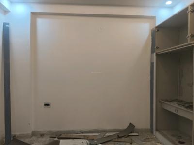Bedroom Image of 1700 Sq.ft 3 BHK Apartment / Flat for sale in Venice Aspire, Noida Extension Greater Noida for Rs. 5599000