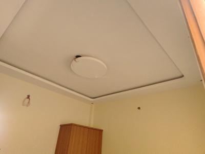 Bedroom Image of 1900 Sq.ft 3 BHK Villa for sale in Kalyanpur (West) Lucknow for Rs. 7500000