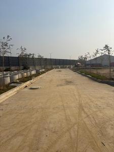 Image of 200 Sq.ft Residential Plot / Land for sale in Ace Acreville, Yeida, Greater Noida for Rs. 26000000