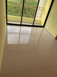 Bedroom Image of 820 Sq.ft 2 BHK Apartment / Flat for sale in Badlapur East Badlapur for Rs. 2675000