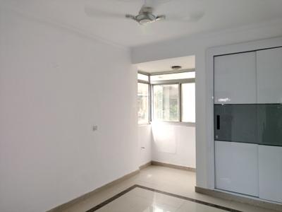 Bedroom Image of 1900 Sq.ft 3 BHK Apartment / Flat for sale in CGHS Kailash Apartments, Sector 4 Dwarka New Delhi for Rs. 28500000