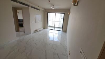 Living Room Image of 2040 Sq.ft 3 BHK Apartment / Flat for rent in M3M Heights, Sector 65 Gurgaon for Rs. 85000