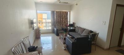 Hall Image of JAINAM in Bhandup West, Mumbai