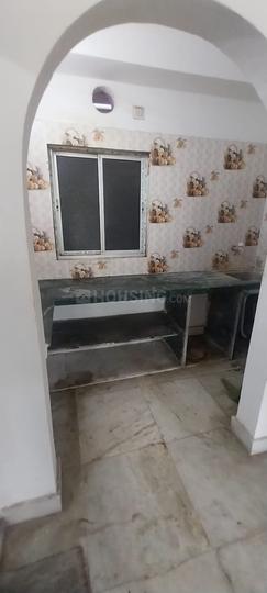 Chingrihata  Kitchen 1