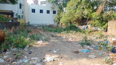 Image of 4000 Sq.ft Residential Plot / Land for sale in Ambattur, Chennai for Rs. 48000000