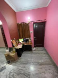 Hall Image of 1250 Sq.ft 2 BHK Independent House for rent in Sector 21 Panchkula for Rs. 21000