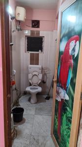 Image of 1190 Sq.ft 3 BHK Apartment / Flat for sale in Metro Apartment, Airport Gate no. 1, Kolkata for Rs. 4000000