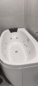 Image of 5000 Sq.ft 5 BHK Independent House for sale in Mahalakshmi Nagar, Indore for Rs. 37500000