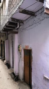 Image of 432 Sq.ft 2 BHK Independent House for sale in Rakabganj, Agra for Rs. 6500000