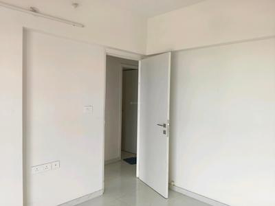 Bedroom Image of 938 Sq.ft 2 BHK Apartment / Flat for rent in Runwal Gardens Phase I, Dombivli East Thane for Rs. 19999
