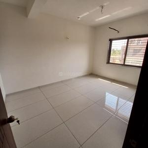 Bedroom Image of 2050 Sq.ft 4 BHK Villa for sale in Vani Villa, Bill Vadodara for Rs. 11500000