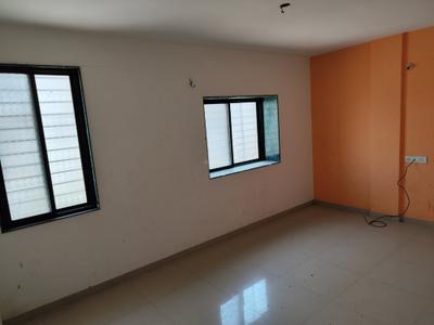Bedroom Image of 1400 Sq.ft 2 BHK Villa for rent in Rajpal Colony Nashik for Rs. 10000