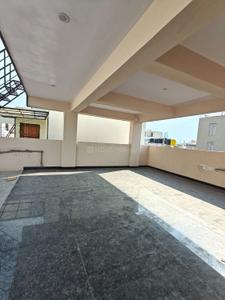 Image of 1100 Sq.ft 2 BHK Builder Floor for rent in Hulimavu, Bengaluru for Rs. 42000