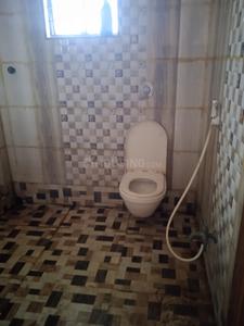 Image of 1300 Sq.ft 3 BHK Independent House for rent in Pancha Sayar, Kolkata for Rs. 24000