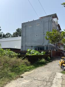 Image of 900 Sq.ft Residential Plot / Land for sale in Canal Road, Dehradun for Rs. 5000000