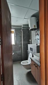 Image of 4800 Sq.ft 12 BHK Independent House for sale in Sector 46, Gurgaon for Rs. 75000000
