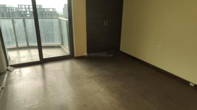 Bedroom Image of 2352 Sq.ft 4 BHK Apartment / Flat for sale in Paras Dews, Sector 106 Gurgaon for Rs. 21000000