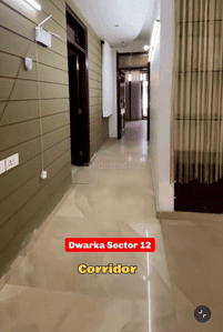 Image of 5000 Sq.ft 4 BHK Penthouse for sale in Sunny Valley Apartment, Sector 12 Dwarka, New Delhi for Rs. 75000000
